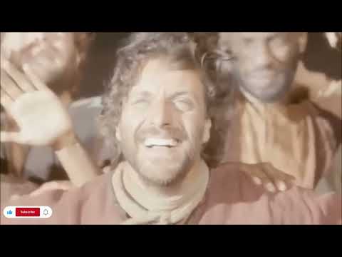 Happy day of Pentecost 2025