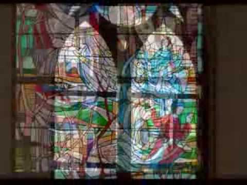 768 de hemel van ooit