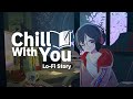 Vidéo de gameplay de Chill with You: Lo-Fi Story  PC
