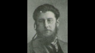 Huré Jean (1877 - 1930) Interlude-Elevation. Organista: Sandro Carnelos.