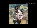 Johnny Mathis - Foolish