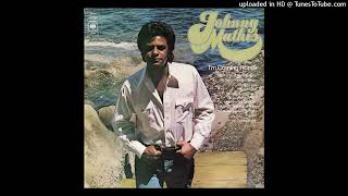 Johnny Mathis - Foolish