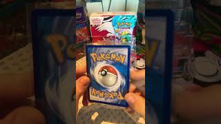67?? - #pokemon #tradingcards #cards
