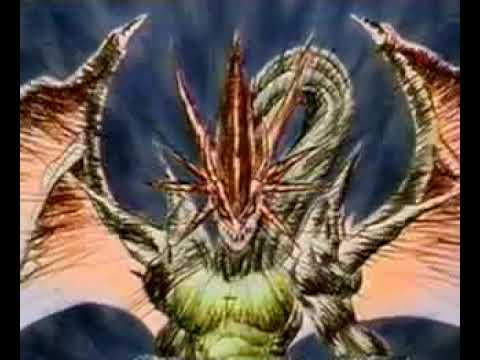 ブレス オブ ファイア 竜の戦士