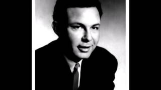 Jim Reeves - Demo Tracks (c.1951 - 1955).