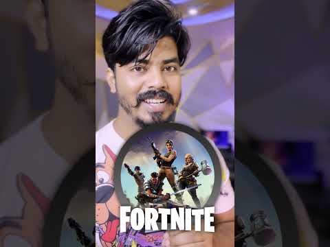 Top 10 Youtube Searches Of All Time - Trending Topic on YouTube #shorts