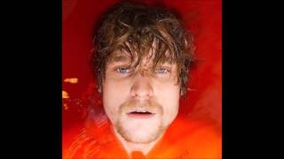 Slug Christ - Scraped Me Off The Pavement