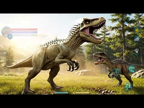Apex Dominus Rex video thumbnail
