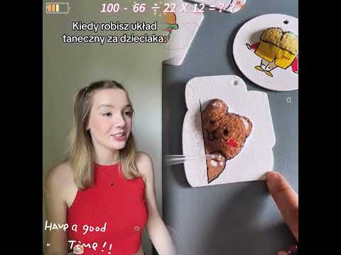 #fyp #foryou #foryoupage #viral #video #pov #upage #bop #fypage #fypシ゚ #pourtoi #foryoupageeeeeeee