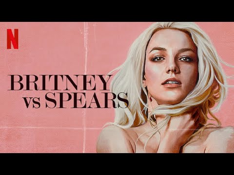 Реферат: Спирс Бритни (Spears Britney)