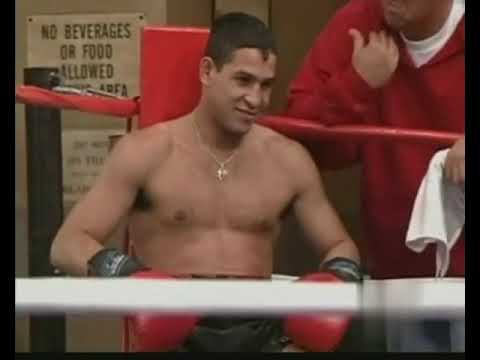 The Wayans Bros 4x12 - Marlon vs Hector 2/2