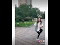 Video Lucu Cewek Cina Cantik