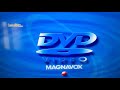Opening To Dora The Explorer IRápido Tico 2004 DVD