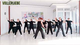 Download lagu DJ IM LO ALE REMIX || DEKA BKB EDIT || SENAM KREASI VOLLER LIEBE mp3 Download lagu DJ IM LO ALE REMIX || DEKA BKB EDIT || SENAM KREASI VOLLER LIEBE mp3