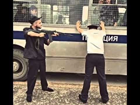 Amiko - notorious big remix