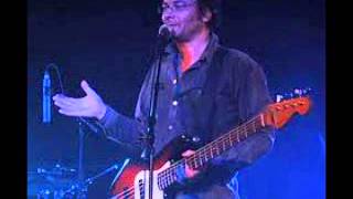 Gyerekkorom- Lovasi András  (Eszembe jutottál - főhajtás Cseh Tamás előtt)