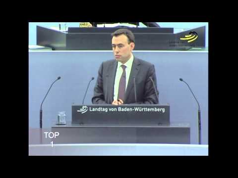 Dreimal die schwarze Null in einer Legislaturperiode