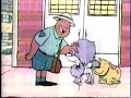 PBS Kids Program Brake September 4 2000 13 KERA 3