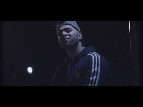 Hamudi x Feazy - S COUPÉ [prod. by Ata Beatz] (Official 4K Video)