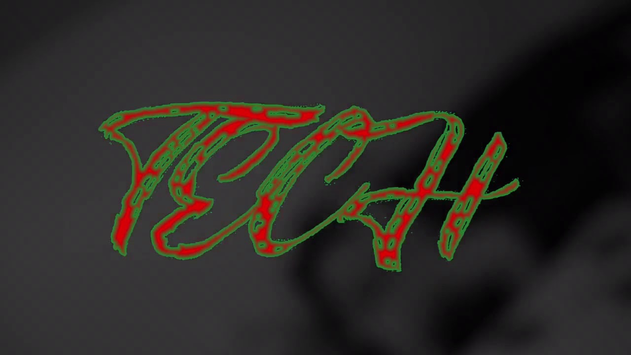 FlexUp Peso - “TECH” [OFFICIAL VIDEO] Shot by: @XaiWorldWide