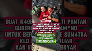 Download lagu heb4t ban9et kan❗#shortsviral #shortsfeed #shorts #trending mp3