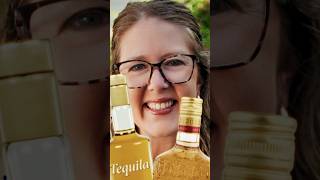 Progreso, Mexico's Cheap Eats & Tequila! 🤑  #ProgresoMexico #CheapFood #portday #cruisevlog