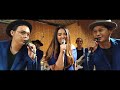 Cantik Oh Inikah Cinta Prahara Cinta MEDLEY Live Cover KITA BAND