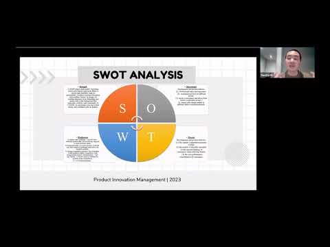 24742 Apresentação em grupo (ppt)