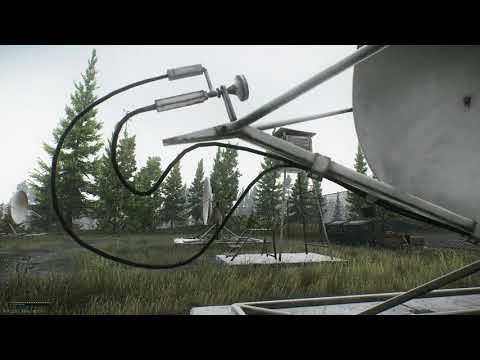 Signal Part 3 Mechanic Quest Guide | Escape from Tarkov