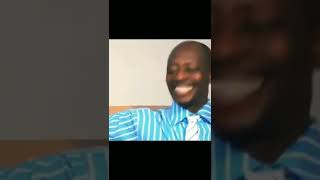 Download lagu Memes funny video | No copyright mp3 Download lagu Memes funny video | No copyright mp3