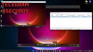 Fud Crypter Windows Defender Bypass Runtime 2023 Stub Testing mp4 marked
