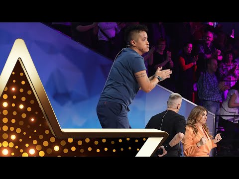 Zvezde Granda - Cela emisija 26 - ZG 2022/23 - 29.04.2023.