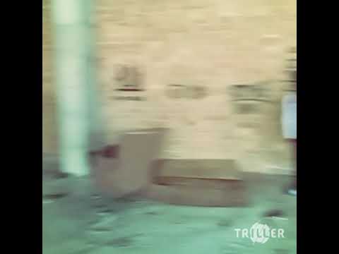 wolfine ft. Ñengo flow 2018