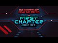 DJ Brownley & MC Intro - First Chapter