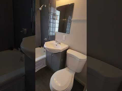 5668 N 70th St - Video 7 of 7