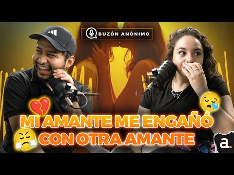 Confesiones anónimas: Los Maestros y las Infidelidades en las Escuelas