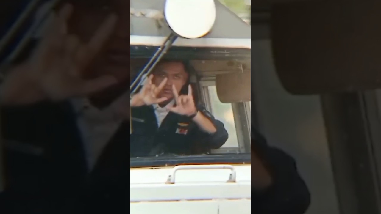 jedag jedug masinis pak lura #kai121 #keretaapi #keretaapiindonesia #train #masinis #fypシ゚viral #fyp