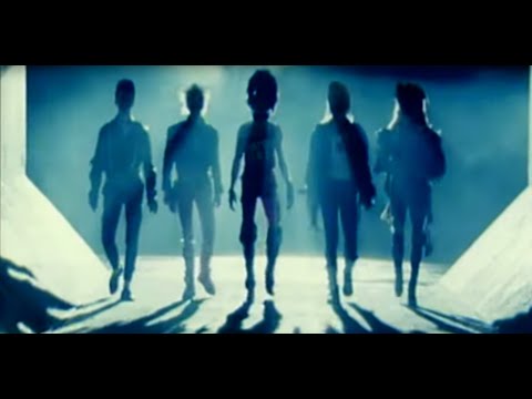 Sigue Sigue Sputnik - Atari Baby (Stonehead Remix)[ Drum and Bass] FREE DOWNLOAD!