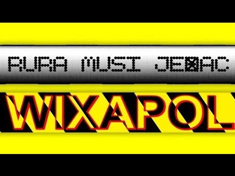 Major SPZ x Bonus RPK x Rogal DDL x Słoń - WIXAPOL (Prod.PP FILIP PHILIPS & MATBASS) // 𝕵𝟞𝕶𝟡𝕽 𝕭𝕷𝕰𝕹𝕯