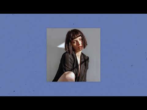 Gustav 01099 x Pashanim x Apache207 Type Beat - "Heartbreaks" (prod. Barré x TINO)