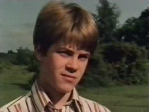 Famous Five - 7  Five Go Off to Camp  1  Part  1