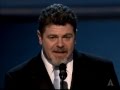 Gustavo Santaolalla Wins Original Score 2006 Oscars