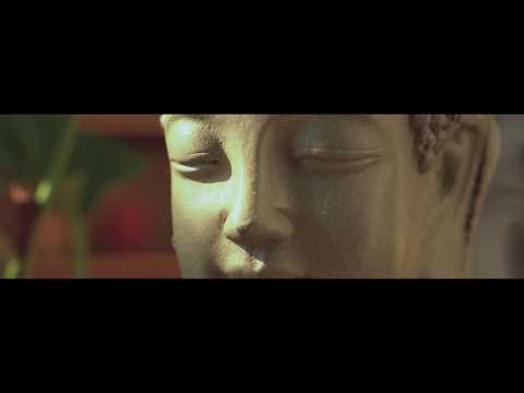 Toni Zen - Tishina (Official video 2019) 432Hz