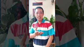 Download lagu Gitar tua mp3