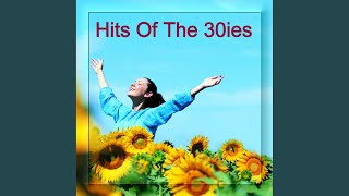 Beyond The Blue Horizon