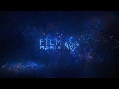 Film Mánia új arculat - 2024. május
