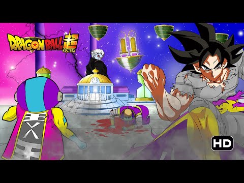 Download Los Ángeles se enamoran de goku mp3 free and mp4 Download Los Ángeles se enamoran de goku mp3 free and mp4