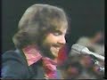 Steve Goodman Austin City Limits 1978