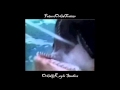 Orcas I Need A ToothBrush