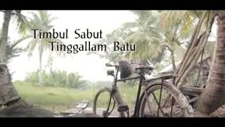 Download lagu Film Sambas , kalimantan Barat mp3 Download lagu Film Sambas , kalimantan Barat mp3